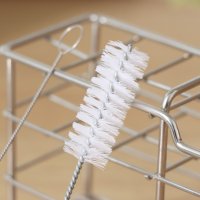 ����� ������� ��� ������ ������, 2 ��: 14,5x2,5 ��, 17x0,5 ��, ���� �����