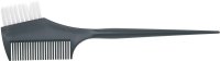  Jpp049-1 Black  , ,  ,    