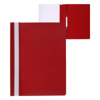 �����-�������������� Calligrata, �4, 120 ���, ���������, ���������� ����