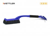      65.  ,  Vettler  (ve Sb-11b)