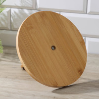 ����� ���������� ������������ �� ���������� ��������� ������. ��������, 5 ���������: 90 ��, ���� �����