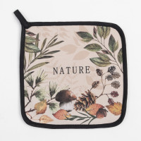   "Nature Forest", - 2028,  1919, 100% 