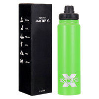 , : , " ", 1 ,    8 , 