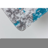    5080  . Hy-cz001