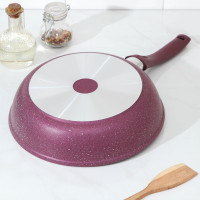  Trendy Style, D=26 ,  ,  ,  