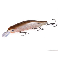 ������ ����. Lj Original Fit Minnow Sp, 11 ��, ���� 305