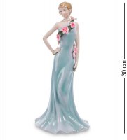 Cms-20/35      (pavone)