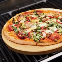     Broil King 38   