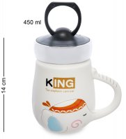Mug-295/4 