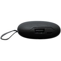   Pebble 5200 , 