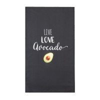   Avocado 4073 , 100% ,  190 /2