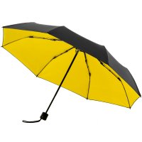      - Sunbrella,   