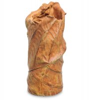 Ed- 66/2 ���� �������