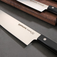   Samura Harakiri, 3 :  10 , 15 , 20 ,  
