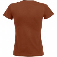   Regent Fit Women,  ()