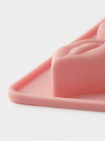     , , 18 , 20 10 1.5 , 