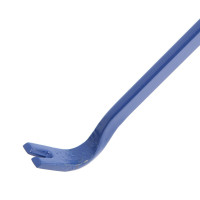 - , , 65 , 750 25 12 