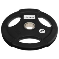   Onlytop, ,   , 10 , D=50 