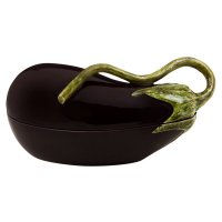      Bordallo Pinheiro  31,517