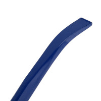 - , , 65 , 600 25 12 