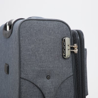   95  (l),   ,  , 3 , 2  ,  