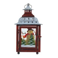 ������� ������������ �������, L13 W13 H26 ��