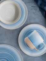   4 ., 166 , 750 , , -,  , , Azurro