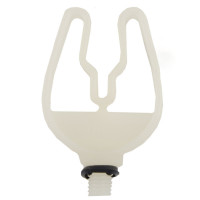 ������� ��� ������ ��-2, ������������������, 10 ��