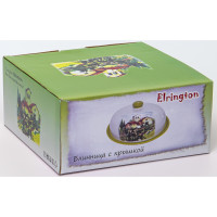  Elrington  ,  , 850 , D=23 