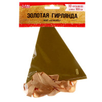 �������� ������� �� �����, 160 ��