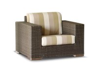    Skyline Design Cuatro 2001 Mocca,  