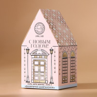      , 200 ,   , Ural Lab