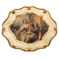  Ceramiche Bruno Costenaro