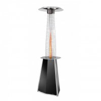    Siabs Solflame   ,  