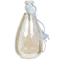 , L30 W30 H45 , 27,  1,1 