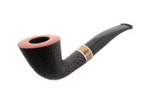  Barontini Asti  , 9 ,  4