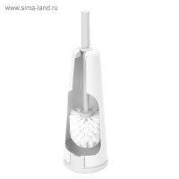     Brabantia Renew,  