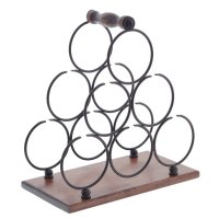 ��������� ��� �������, L30 W16 H32 ��