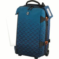    Victorinox Vx Touring, ,  Vx4  Vxtek, 35x20x55