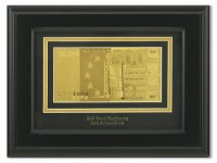    500 Euro  