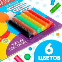 ���������� ����������� ������� �������, 12 ���.