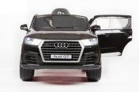 ������������� Barty Audi Q7 Quattro Lux �������� ������ ���������� �� ����