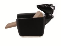   Zone Wash Pro - Jet Massage