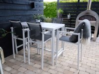  Brafab Belfort White,  