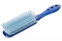    Pro Straight Air Styler N9 