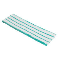   Hausmann Profi Professional   Hm-1760a