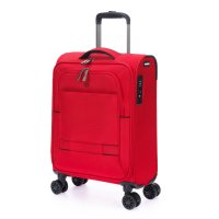  Torber Brosno, ,  600d, 36,5  14  54 , 32 