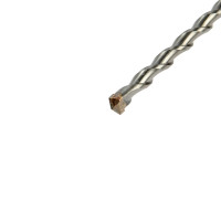    , Sds-plus, 10  310 