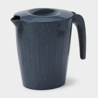    Sugar&spice Stone, 4 :  1,9 , 3  0,35 