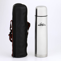 , 1 ,  " .",  ,   24 ,  , 